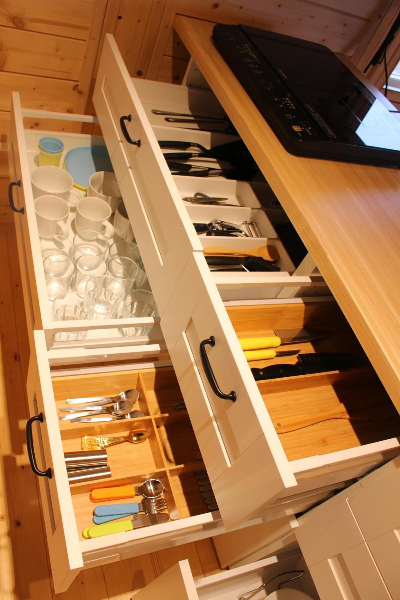 ふらの田園コテージヌプリ Nakafurano Extérieur photo