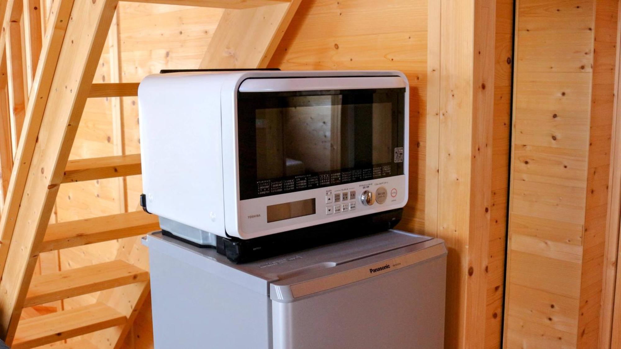 ふらの田園コテージヌプリ Nakafurano Extérieur photo